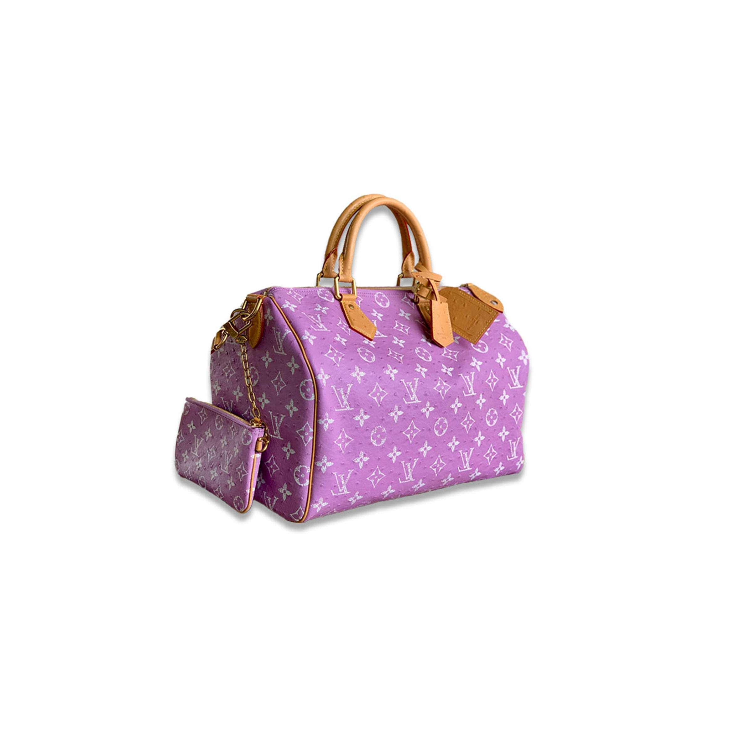 l0vis Vvtt0n master speedy p9 bandouliere 40 n88228 (40*26*23cm)